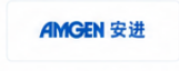 Amgen