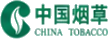 中国烟草