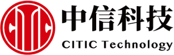 中信金融科技