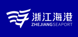 浙江海港