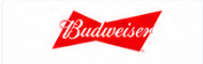 Budweiser