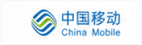 中国移动