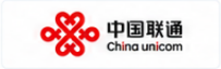 中国联通