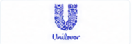 Unilever